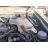 Recambio de deposito expansion para audi a6 allroad c6 (4fh) 3.0 tdi quattro referencia OEM IAM 8E0121403A / 4F0121403M  