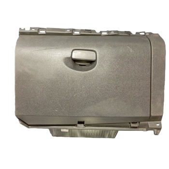 GUANTERA 681080026R 
