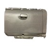 Recambio de guantera para renault scénic iii (jz0/1_) 1.5 dci (jz02, jz0r) referencia OEM IAM 681080026R  