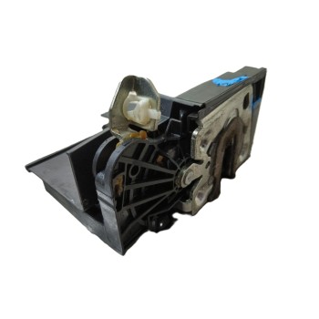 CERRADURA PUERTA TRASERA IZQUIERDA 825033052R C2A190324 