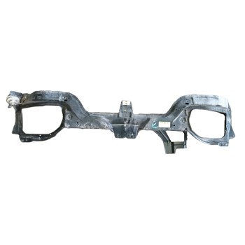 PANEL FRONTAL 1338298080 
