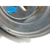 Recambio de valvula egr para mg serie 75 (rj) 2.0 cdt classic referencia OEM IAM 72252200  