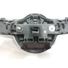 Recambio de maneta exterior porton para opel insignia berlina cosmo referencia OEM IAM 13244389  
