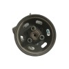 Recambio de bomba direccion para skoda octavia ii (1z3) 1.9 tdi referencia OEM IAM 2K0422154A 1J0422154J 