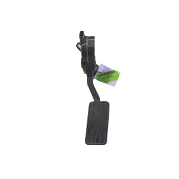 PEDAL ACELERADOR 36010AL020 36010AL020 