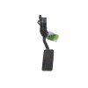 Recambio de pedal acelerador para subaru outback (bs) 2.0 d awd (bsd) referencia OEM IAM 36010AL020 36010AL020 