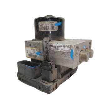 ABS XR816397 XR832C333AA XW432C219AE