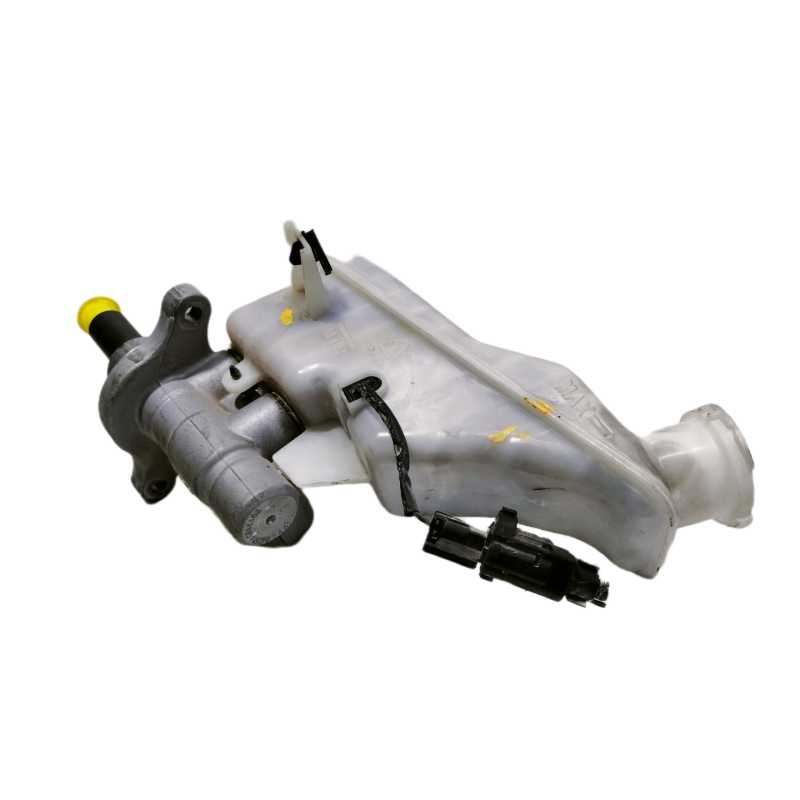 Recambio de bomba freno para kia sportage business 2wd referencia OEM IAM 58510D7100  