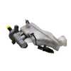 Recambio de bomba freno para kia sportage business 2wd referencia OEM IAM 58510D7100  