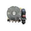 Recambio de abs para seat leon (5f1) 2.0 tdi referencia OEM IAM 5Q0907379DKREP 5Q0614517DK 