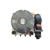Recambio de abs para seat leon (5f1) 2.0 tdi referencia OEM IAM 5Q0907379DKREP 5Q0614517DK 