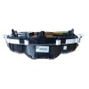 Recambio de cuadro instrumentos para peugeot partner furgoneta/monovolumen (k9) 1.5 bluehdi 100 referencia OEM IAM 9831101480 SN