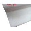 Recambio de puerta trasera derecha para fiat scudo furgoneta (270_, 272_) 1.6 d multijet referencia OEM IAM 1400428188  