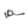 Recambio de mando limpia para volkswagen golf iii berlina (1h1) rolling stones referencia OEM IAM 1H6953503AA  