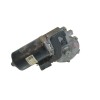 Recambio de motor limpia delantero para bmw serie 5 berlina (e39) 530d referencia OEM IAM   