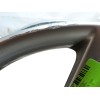 Recambio de llanta para volvo s60 ii (134) d3 referencia OEM IAM 31373480 8Jx17 31381412