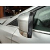 Recambio de retrovisor izquierdo para ford focus iii 1.6 ti referencia OEM IAM 2308816 1469511 
