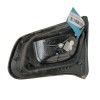 Recambio de piloto trasero izquierdo interior para citroën c3 collection referencia OEM IAM 6350JC  