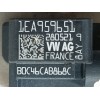 Recambio de sensor para volkswagen id.4 (e21) performance referencia OEM IAM 1EA959651 B00C46CAB868C 