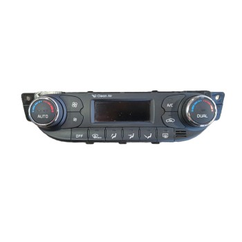 MANDO CALEFACCION / AIRE ACONDICIONADO 97250A2202WK 97250A2202 A2C32149703