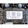 Recambio de salpicadero para audi q5 (fyb, fyg) 35 tdi quattro referencia OEM IAM 80B857001D24A 80B857001 80B857001D