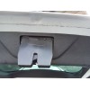 Recambio de cerradura maletero / porton para ford b-max trend referencia OEM IAM D3D0B / 1761865  8A61A442A66N