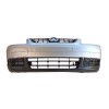 Recambio de paragolpes delantero para volkswagen touran (1t1, 1t2) 1.9 tdi referencia OEM IAM 1T0807217BGRU  