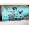 Recambio de transmision delantera izquierda para hyundai i40 style blue referencia OEM IAM 495003Z400  