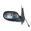 Recambio de retrovisor izquierdo para ssangyong rexton / rexton ii (gab_) 2.9 td referencia OEM IAM 7893008050WAB  