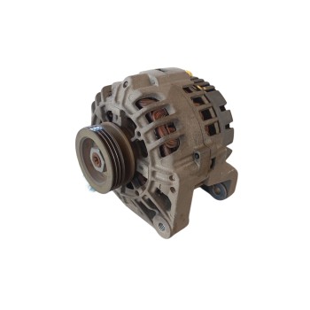 ALTERNADOR 8200660044 7700437090 
