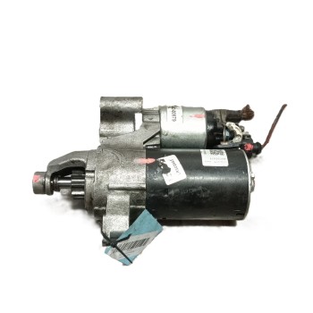 MOTOR ARRANQUE 6H911021E 