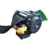Recambio de cinturon seguridad delantero derecho para omoda omoda5 t31 referencia OEM IAM 406000320AA JH78044A 