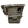 Recambio de guantera para renault scénic iii (jz0/1_) 1.5 dci (jz02, jz0r) referencia OEM IAM 681080026R  