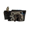 Recambio de cerradura puerta trasera izquierda para dacia sandero iii 1.0 tce 90 referencia OEM IAM 825033052R C2A190324 