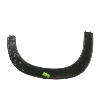 ALETIN DELANTERO DERECHO YQ001548XT 