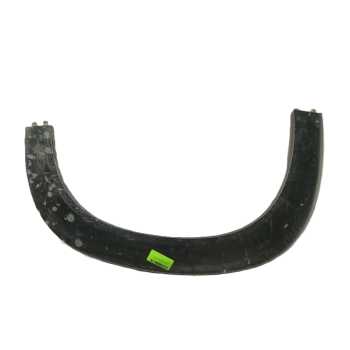 ALETIN DELANTERO DERECHO YQ001548XT 