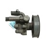 Recambio de bomba direccion para skoda octavia ii (1z3) 1.9 tdi referencia OEM IAM 2K0422154A 1J0422154J 