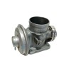 Recambio de valvula egr para mg serie 75 (rj) 2.0 cdt classic referencia OEM IAM 72252200  