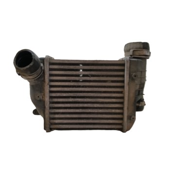 INTERCOOLER 4F0145805AF 4F0145805E 
