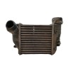 Recambio de intercooler para audi a6 allroad c6 (4fh) 3.0 tdi quattro referencia OEM IAM 4F0145805AF 4F0145805E 