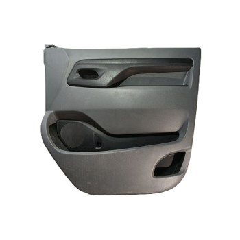 GUARNECIDO PUERTA DELANTERA DERECHA 98082243ZM 156121401 