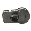 Recambio de mando luces para opel insignia berlina cosmo referencia OEM IAM 13268702  
