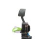 Recambio de pedal acelerador para subaru outback (bs) 2.0 d awd (bsd) referencia OEM IAM 36010AL020 36010AL020 