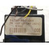 Recambio de modulo electronico para hyundai i30 (gd) style referencia OEM IAM 96120A5000  K0HGD69202 84760A6000RY GDMCA130529068