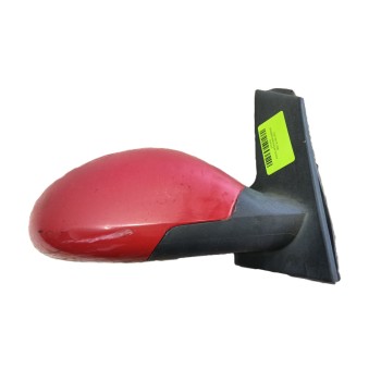 ESPEJO RETROVISOR DERECHO 5P1857508A9B9 014142 