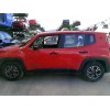 jeep renegade suv (bu, b1, bv) del año 2019