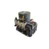 Recambio de abs para seat leon (5f1) 2.0 tdi referencia OEM IAM 5Q0907379DKREP 5Q0614517DK 