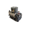 Recambio de abs para seat leon (5f1) 2.0 tdi referencia OEM IAM 5Q0907379DKREP 5Q0614517DK 