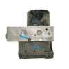 Recambio de abs para jaguar s-type 3.0 v6 24v cat referencia OEM IAM XR816397 XR832C333AA XW432C219AE