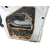Recambio de puerta trasera derecha para fiat scudo furgoneta (270_, 272_) 1.6 d multijet referencia OEM IAM 1400428188  